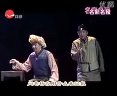 沪剧《白毛女选段-金玉明》全集下载_经典红色剧目高清版_完整剧情解析 沪剧《白毛女选段-金玉明》全集下载_经典红色剧目高清版_完整剧情解析