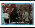 沪剧《明月照我心选段-陈瑜》全集下载 - 经典沪剧片段欣赏 沪剧《明月照我心选段-陈瑜》全集下载 - 经典沪剧片段欣赏