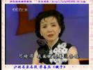 沪剧《璇子》全集下载 - 经典沪剧情感大戏，茅善玉主演精彩演绎下载
