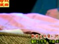 沪剧陶福增休妻 思君