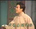 沪剧《大雷雨》全集 - 经典戏曲下载，感受沪剧魅力下载