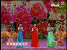 剧吹鼓手招亲全剧下载 - 彩调经典剧目全集在线观看 剧吹鼓手招亲全剧下载 - 彩调经典剧目全集在线观看