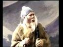 彩调《剧五子图》全集 - 经典戏曲剧目赏析