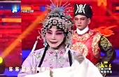 五音戏云翠仙