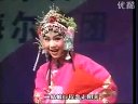 王小赶脚 五音戏经典剧目 - 山东地方戏曲下载下载