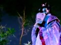 布袋戏猫女 - 精彩绝伦的戏曲佳作 布袋戏猫女 - 精彩绝伦的戏曲佳作