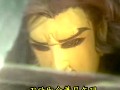 天宇魔劫 布袋戏 黄文择 无非将 剧情介绍 - 天宇系列第29部作品下载