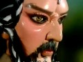 布袋戏《解干戈与朝阳》- 经典剧目,精彩不容错过! 布袋戏《解干戈与朝阳》- 经典剧目,精彩不容错过!