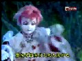 霹雳布袋戏全集下载-霹雳学园最新剧集高清资源-霹雳布袋戏剧情介绍及演员表 霹雳布袋戏全集下载-霹雳学园最新剧集高清资源-霹雳布袋戏剧情介绍及演员表