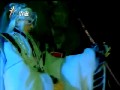 霹雳布袋戏《霹雳熠嬉游》 奇幻冒险,精彩不容错过! 霹雳布袋戏《霹雳熠嬉游》 奇幻冒险,精彩不容错过!
