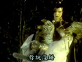 天宇兽图 - 精彩绝伦的布袋戏传奇故事 天宇兽图 - 精彩绝伦的布袋戏传奇故事