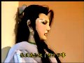 神刀天泣 - 武侠布袋戏 | 剧情简介、剧种及演员信息 神刀天泣 - 武侠布袋戏 | 剧情简介、剧种及演员信息