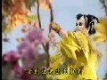布袋戏创世狂人 - 奇幻布袋戏冒险之旅 布袋戏创世狂人 - 奇幻布袋戏冒险之旅