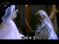 布袋戏慢石?真-?影版下载,高清完整版在线观看 布袋戏慢石?真-?影版下载,高清完整版在线观看