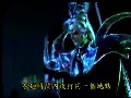 炅城血印 神秘炅城的奇幻冒险之旅 炅城血印 神秘炅城的奇幻冒险之旅