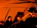 天宇布袋戏 天宇论皇 免费在线观看 | 经典武侠剧集下载 | 高清戏曲资源分享 天宇布袋戏 天宇论皇 免费在线观看 | 经典武侠剧集下载 | 高清戏曲资源分享