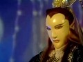 布袋戏邪流圣战 奇幻冒险,热血激战! 布袋戏邪流圣战 奇幻冒险,热血激战!