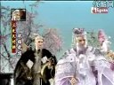 布袋戏疏楼龙宿 - 经典武侠剧集,精彩绝伦 布袋戏疏楼龙宿 - 经典武侠剧集,精彩绝伦