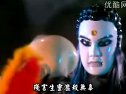 布袋戏《血魔劫》在线观看 - 经典武侠剧集全集播放平台 布袋戏《血魔劫》在线观看 - 经典武侠剧集全集播放平台
