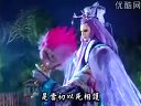 布袋戏情海魔涛 - 精彩绝伦的布袋戏佳作 布袋戏情海魔涛 - 精彩绝伦的布袋戏佳作
