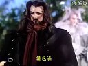 霹雳异数之万里征程