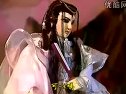 霹雳雷霆 霹雳布袋戏 精彩剧情 武侠传奇下载