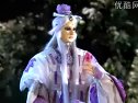 霹雳奇象