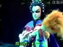 霹雳紫脉线 霹雳布袋戏经典剧集 黄文择主演 霹雳国际多媒体出品下载