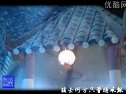 布袋戏飘零 - 精彩绝伦的戏曲之旅 布袋戏飘零 - 精彩绝伦的戏曲之旅