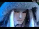 霹雳开疆纪 剧情介绍 - 霹雳布袋戏系列之一 霹雳开疆纪 剧情介绍 - 霹雳布袋戏系列之一
