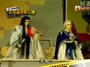 霹雳布袋戏 精彩绝伦的武侠奇幻盛宴 霹雳布袋戏 精彩绝伦的武侠奇幻盛宴