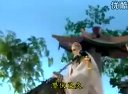 霹雳皇龙纪 在线观看 - 霹雳布袋戏经典剧集高清全集免费播放下载