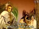 布袋戏风起云涌II - 精彩续集,热血江湖再掀波澜 布袋戏风起云涌II - 精彩续集,热血江湖再掀波澜