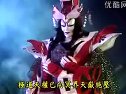 布袋戏霹雳刀锋下载
