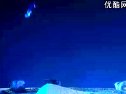 布袋戏霹雳九皇座下载