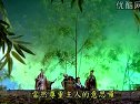 霹雳兵燹之刀戟戡魔录I 一场惊心动魄的武侠冒险之旅下载