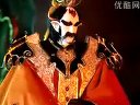 霹雳兵燹之刀戟戡魔录II - 霹雳布袋戏精彩剧集,刀戟交锋,英雄争霸,不容错过! 霹雳兵燹之刀戟戡魔录II - 霹雳布袋戏精彩剧集,刀戟交锋,英雄争霸,不容错过!