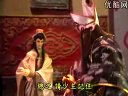 霹雳异数之龙图霸业 高清全集下载 | 霹雳布袋戏经典剧集 | 免费在线观看下载