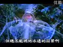 布袋戏圣石传说 - 奇幻冒险剧集,探索神秘圣石的传奇之旅 布袋戏圣石传说 - 奇幻冒险剧集,探索神秘圣石的传奇之旅