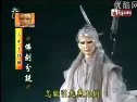 佛剑分说 布袋戏经典剧作 热血江湖冒险之旅 佛剑分说 布袋戏经典剧作 热血江湖冒险之旅