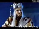 布袋戏走过红尘 - 精彩绝伦的布袋戏传奇之旅 布袋戏走过红尘 - 精彩绝伦的布袋戏传奇之旅