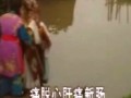 客家山歌剧《高文举》全集高清在线观看 - 经典剧情介绍与演员阵容解析