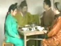 客家山歌剧买妻换妻 客家山歌剧买妻换妻
