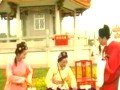 客家山歌剧《化子进城》 农村青年的都市逐梦之旅，感受城乡碰撞下的成长故事下载