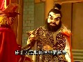 苦海女神龙 霹雳布袋戏 经典剧集 剧情介绍下载