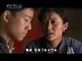 等郎妹 - 经典山歌剧,精彩剧情不容错过 等郎妹 - 经典山歌剧,精彩剧情不容错过