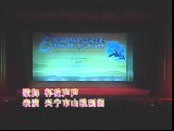 山歌剧杯花声声 - 精彩歌舞表演 | 独特艺术魅力呈现 山歌剧杯花声声 - 精彩歌舞表演 | 独特艺术魅力呈现