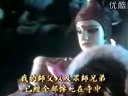 霹雳布袋戏之霹雳外传 精彩绝伦的奇幻武侠传奇 霹雳布袋戏之霹雳外传 精彩绝伦的奇幻武侠传奇