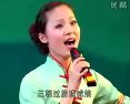 山歌剧《山魂》 感受客家文化魅力,品味传统戏曲韵味 山歌剧《山魂》 感受客家文化魅力,品味传统戏曲韵味