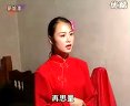 山歌剧《新娘潭》 经典剧情,精彩演绎,不容错过! 山歌剧《新娘潭》 经典剧情,精彩演绎,不容错过!
